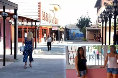 Diyarbakır'da Beyzbol Sopalı Dehşet: Genelevde Kavga Sonucu Beyin Kanaması!