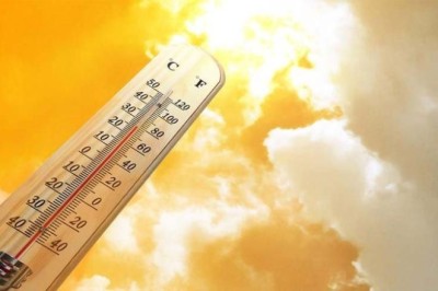 El Nino Bitti, La Nina Başlıyor: Dünya Geneli Yağış Rejiminde Değişim Bekleniyor