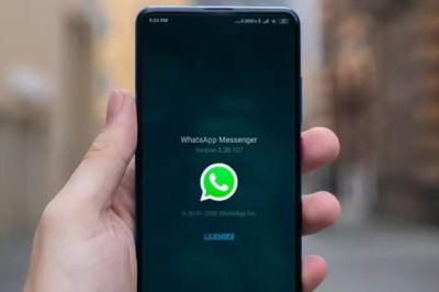 WhatsApp'a Video Notlarına Hızlı ve Kolay Yanıtlar Geliyor: Beta Sürümünde Yeni Özellik