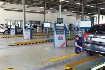 Kredi Kartı Farkı İçin Emsal Karar: Araç Sahipleri İçin Önemli Gelişme