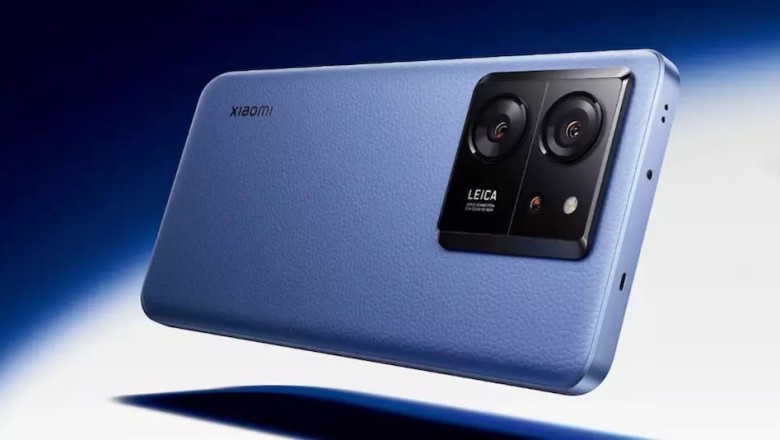 Xiaomi 14T Pro Kamera Özellikleri Global Lansman Öncesi Sızdırıldı: 50 Megapiksel Ana Kamera Bekleniyor
