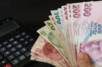 2025 Asgari Ücret Açıklandı: İşte Yeni Rakamlar ve Detaylar